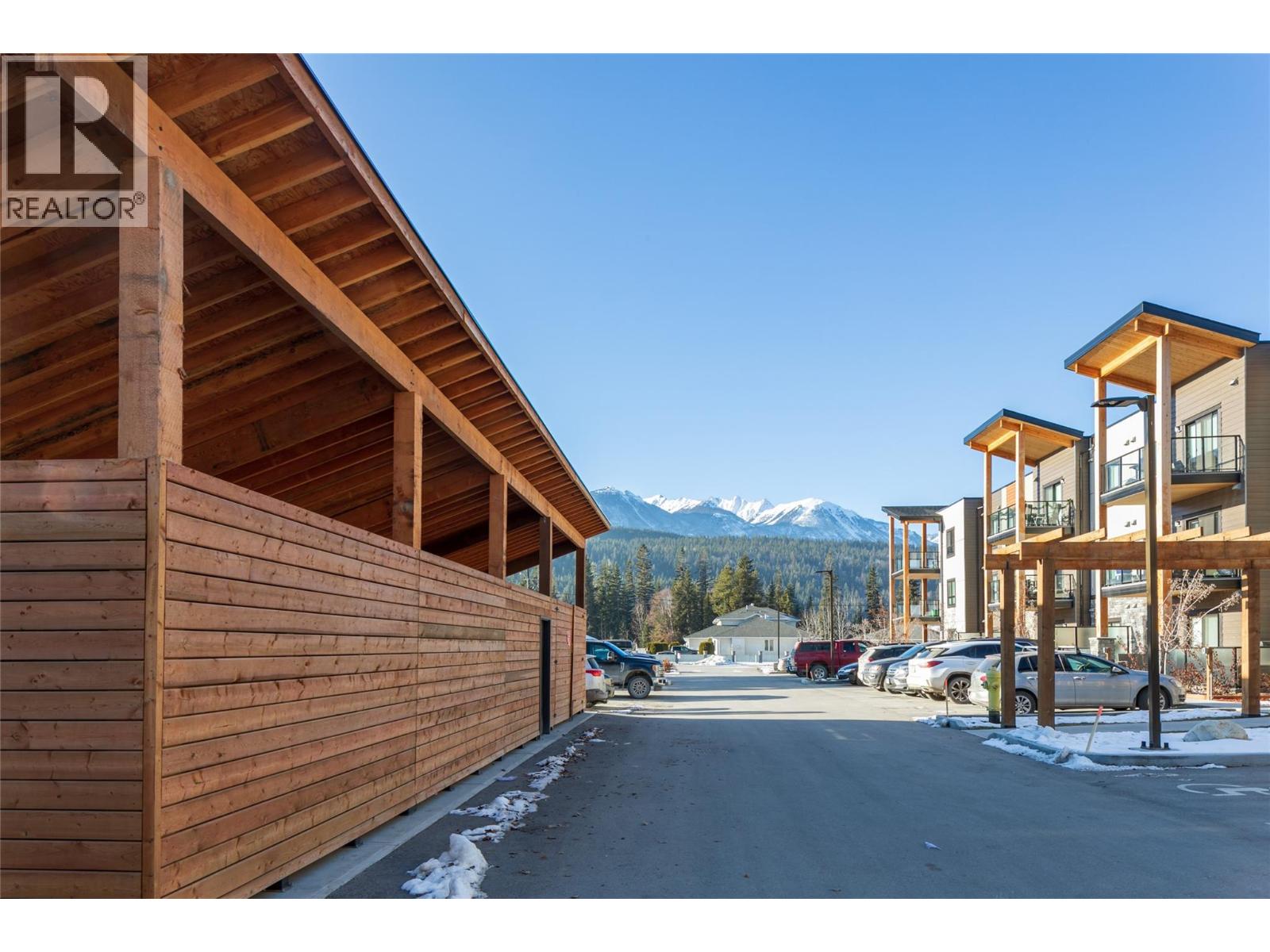 410 5th Avenue S Unit# 1205, Golden, British Columbia  V0A 1H0 - Photo 38 - 10403216