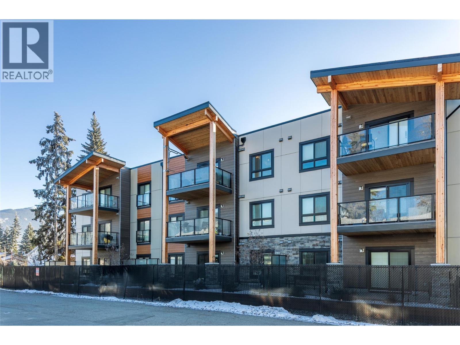 410 5th Avenue S Unit# 1205, Golden, British Columbia  V0A 1H0 - Photo 40 - 10403216