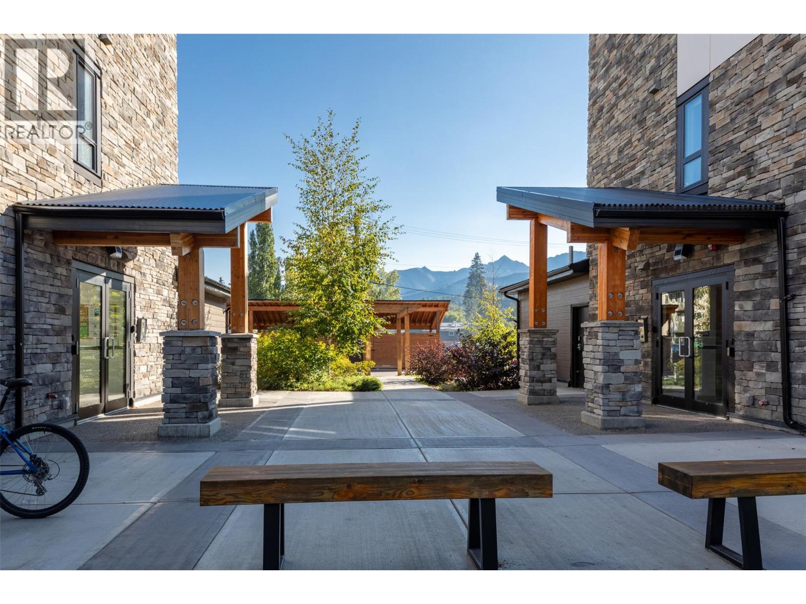 410 5th Avenue S Unit# 1205, Golden, British Columbia  V0A 1H0 - Photo 41 - 10403216