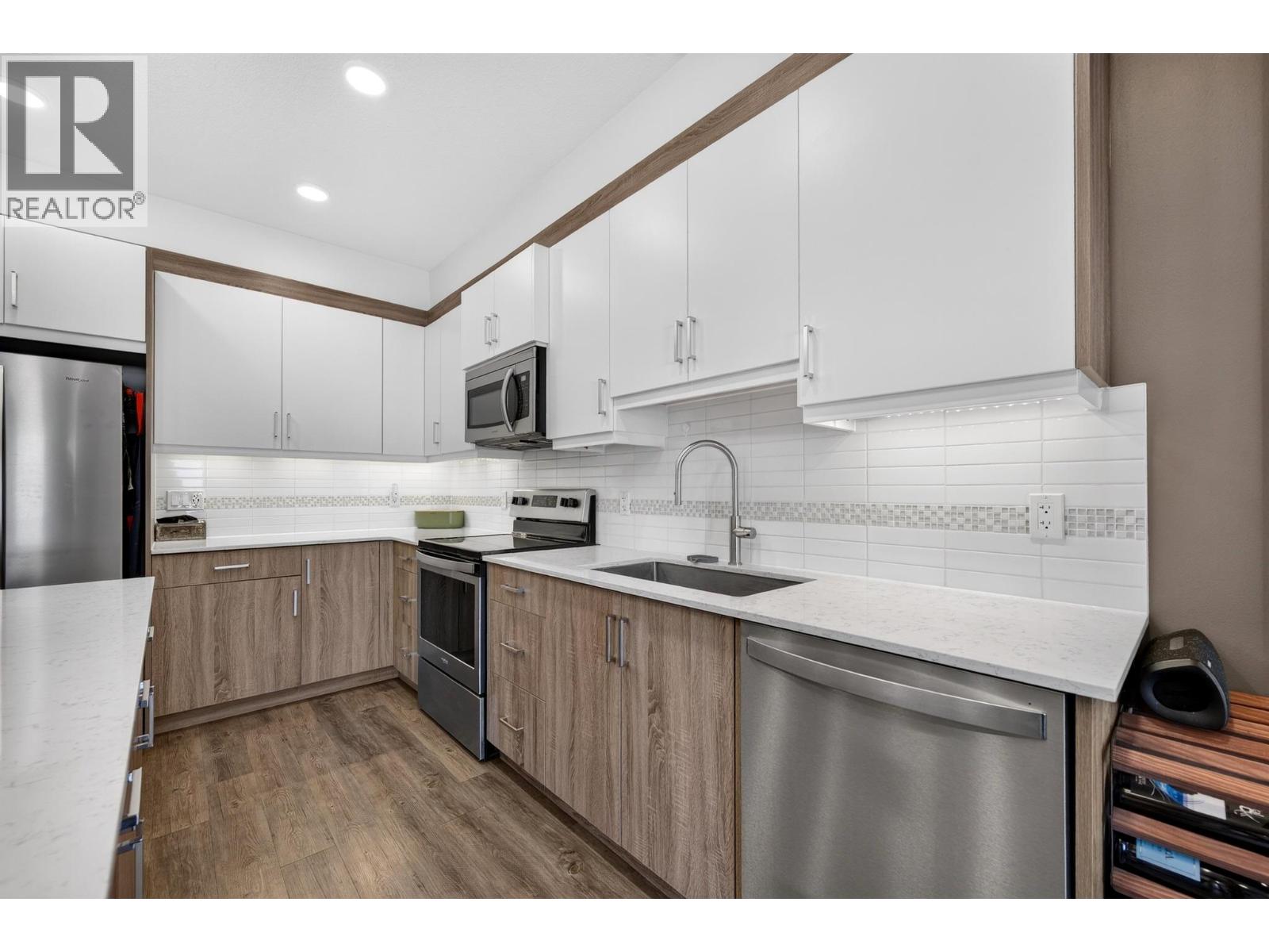 410 5th Avenue S Unit# 1205, Golden, British Columbia  V0A 1H0 - Photo 6 - 10403216
