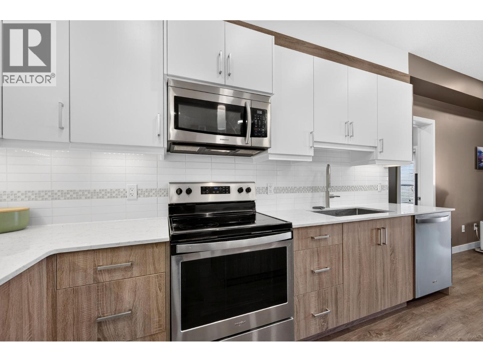 410 5th Avenue S Unit# 1205, Golden, British Columbia  V0A 1H0 - Photo 7 - 10403216