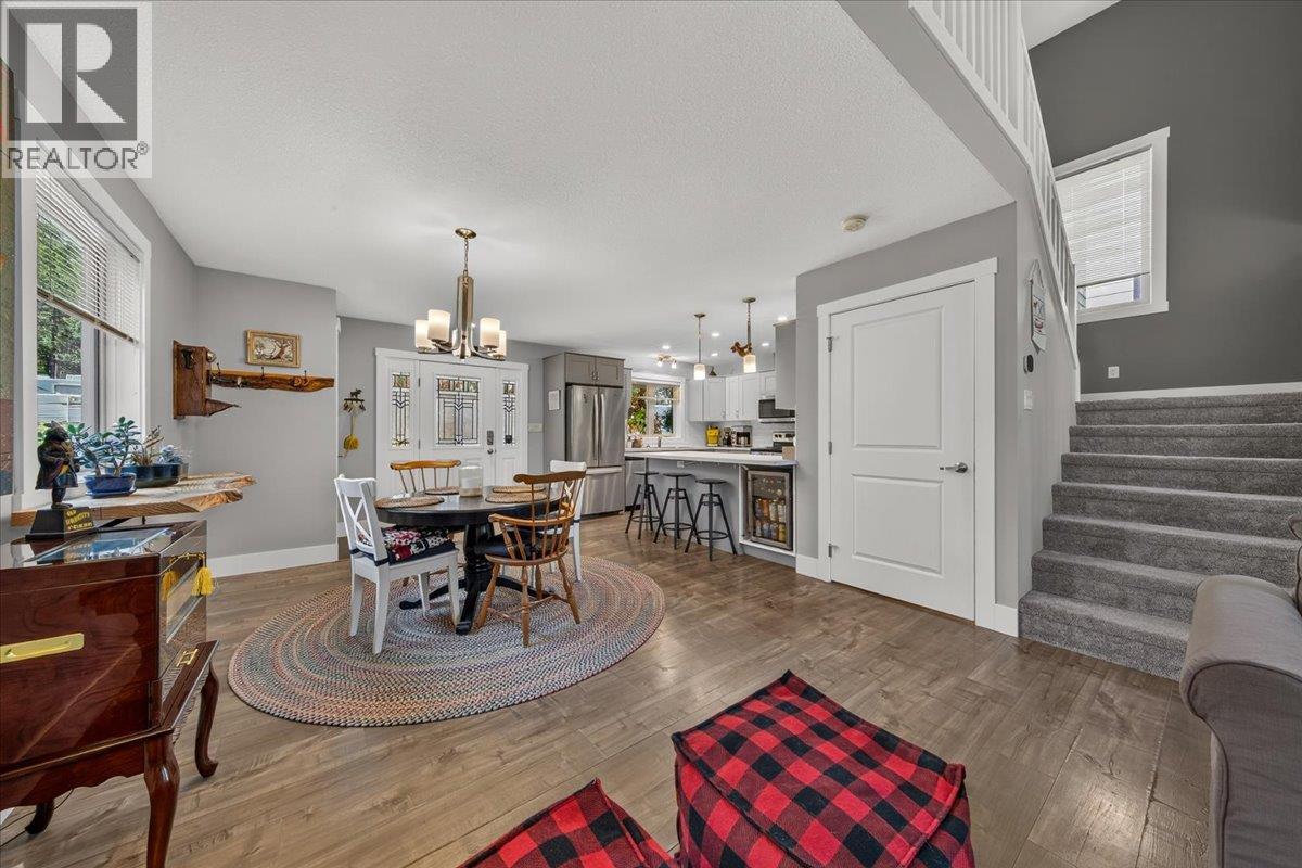 4868 Riverview Drive Lot# 78, Edgewater, British Columbia  V0A 1E0 - Photo 13 - 10403295