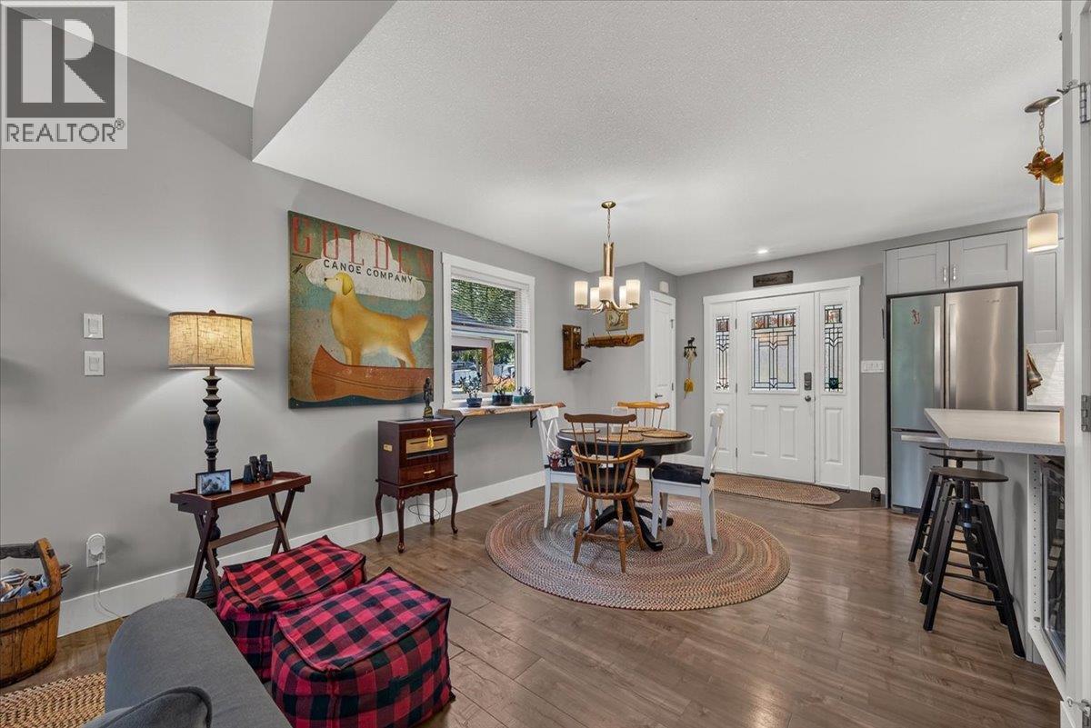 4868 Riverview Drive Lot# 78, Edgewater, British Columbia  V0A 1E0 - Photo 14 - 10403295