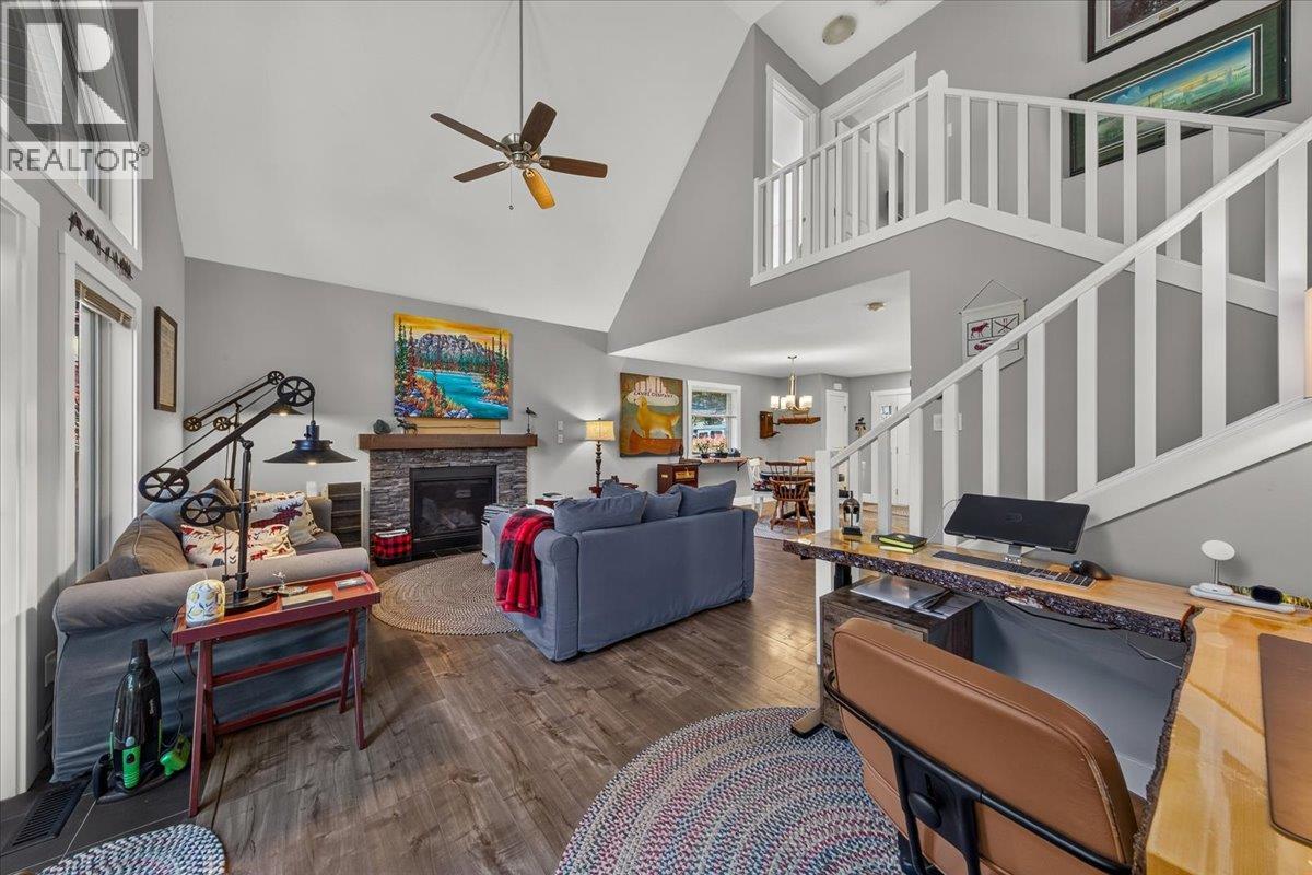 4868 Riverview Drive Lot# 78, Edgewater, British Columbia  V0A 1E0 - Photo 17 - 10403295