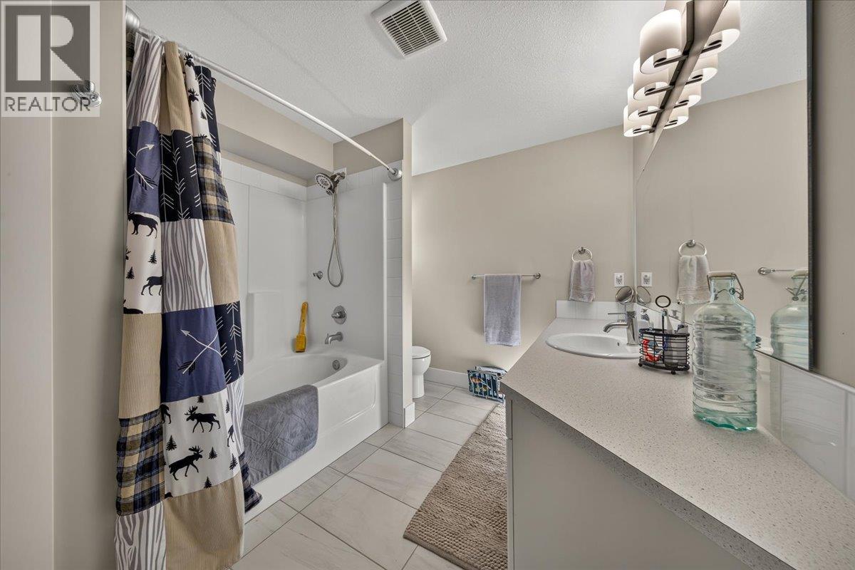 4868 Riverview Drive Lot# 78, Edgewater, British Columbia  V0A 1E0 - Photo 20 - 10403295