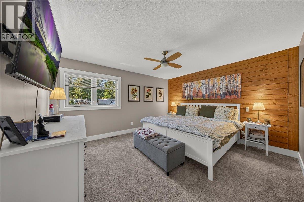 4868 Riverview Drive Lot# 78, Edgewater, British Columbia  V0A 1E0 - Photo 21 - 10403295