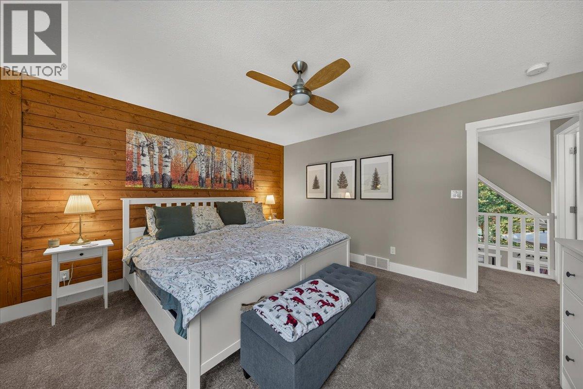 4868 Riverview Drive Lot# 78, Edgewater, British Columbia  V0A 1E0 - Photo 22 - 10403295