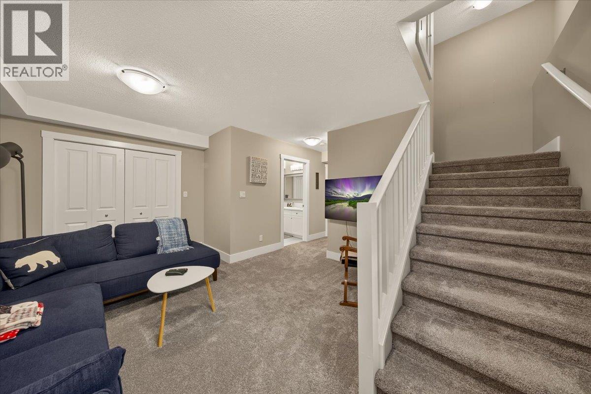 4868 Riverview Drive Lot# 78, Edgewater, British Columbia  V0A 1E0 - Photo 23 - 10403295