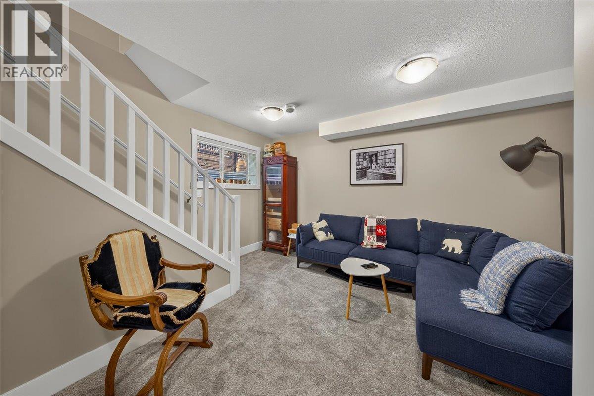 4868 Riverview Drive Lot# 78, Edgewater, British Columbia  V0A 1E0 - Photo 24 - 10403295