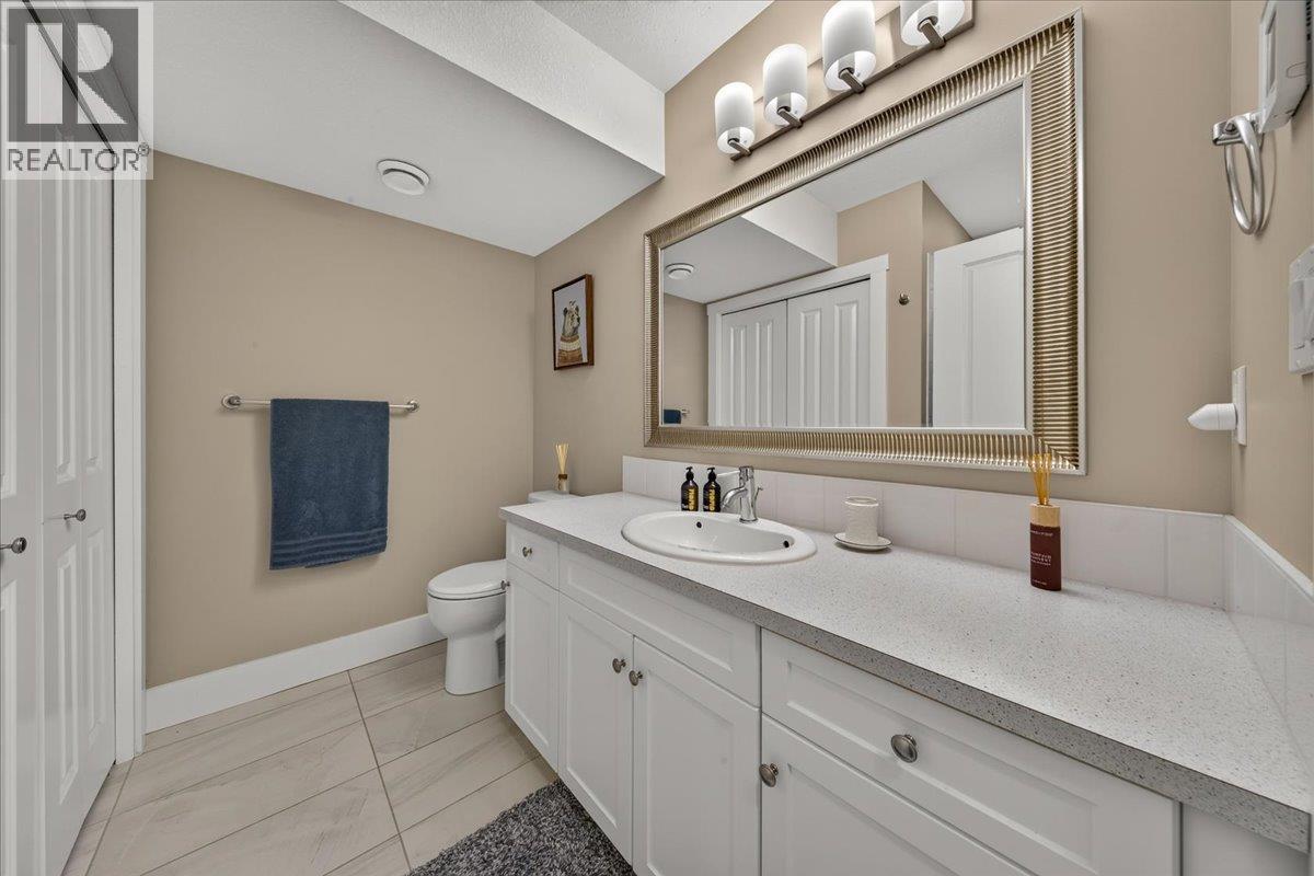 4868 Riverview Drive Lot# 78, Edgewater, British Columbia  V0A 1E0 - Photo 25 - 10403295