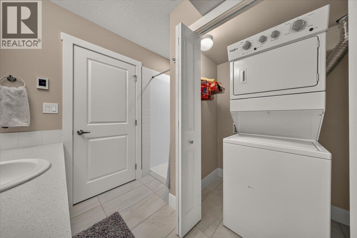4868 Riverview Drive Lot# 78, Edgewater, British Columbia  V0A 1E0 - Photo 26 - 10403295