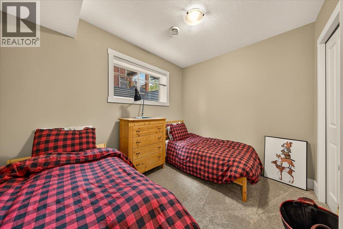 4868 Riverview Drive Lot# 78, Edgewater, British Columbia  V0A 1E0 - Photo 27 - 10403295
