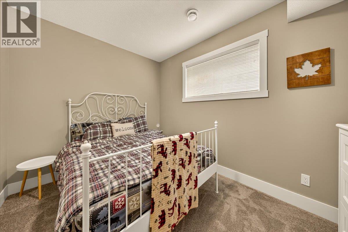 4868 Riverview Drive Lot# 78, Edgewater, British Columbia  V0A 1E0 - Photo 28 - 10403295