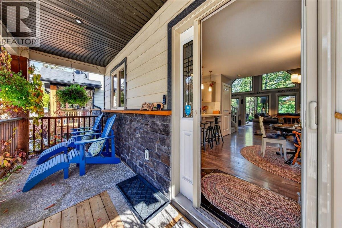 4868 Riverview Drive Lot# 78, Edgewater, British Columbia  V0A 1E0 - Photo 3 - 10403295