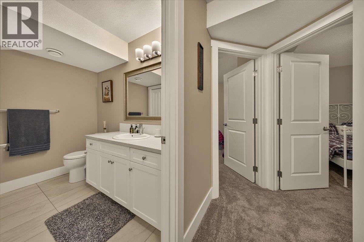 4868 Riverview Drive Lot# 78, Edgewater, British Columbia  V0A 1E0 - Photo 30 - 10403295