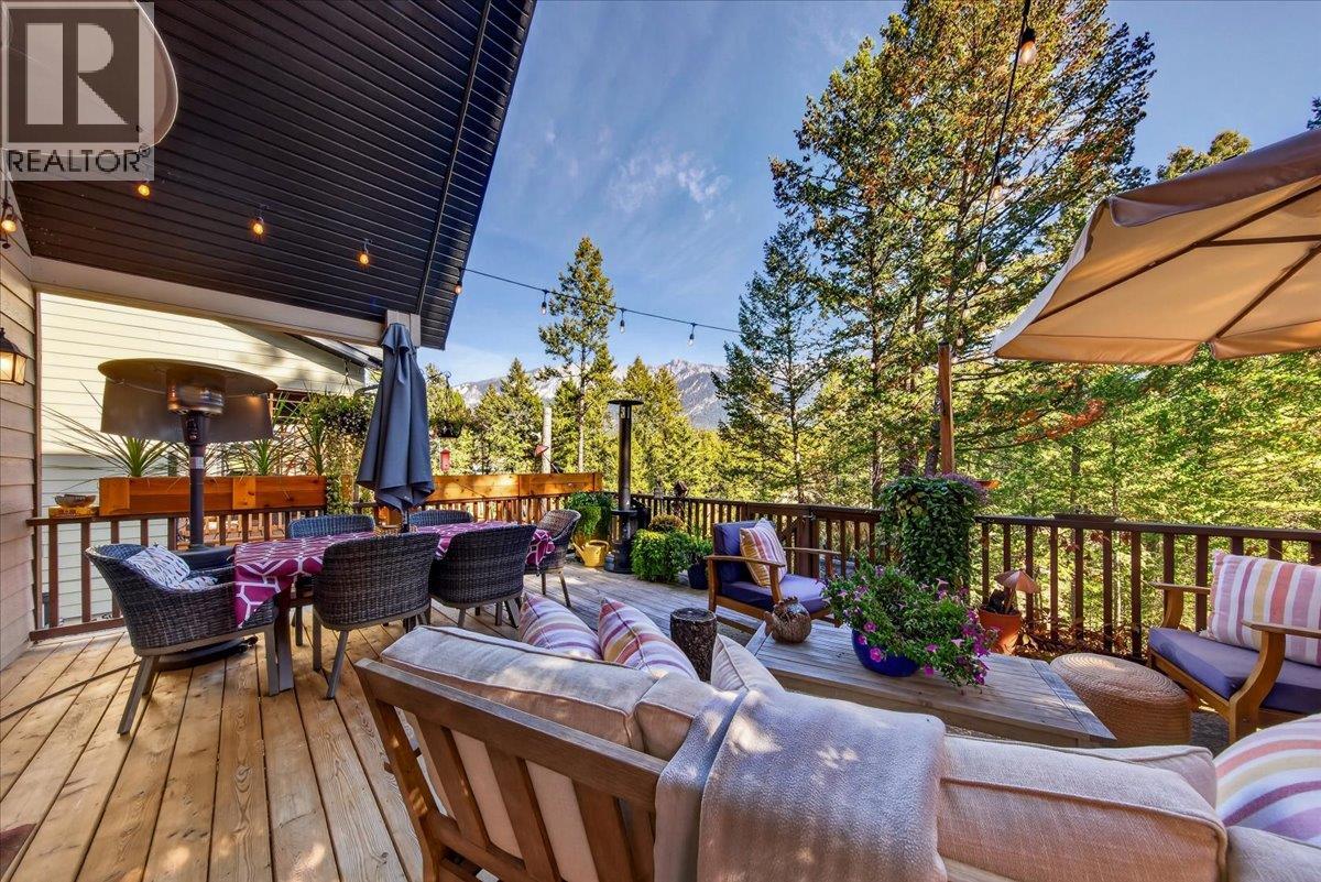 4868 Riverview Drive Lot# 78, Edgewater, British Columbia  V0A 1E0 - Photo 33 - 10403295