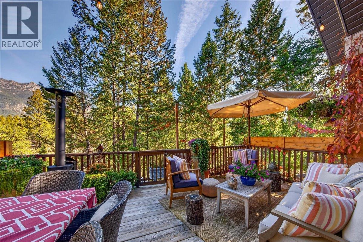 4868 Riverview Drive Lot# 78, Edgewater, British Columbia  V0A 1E0 - Photo 34 - 10403295