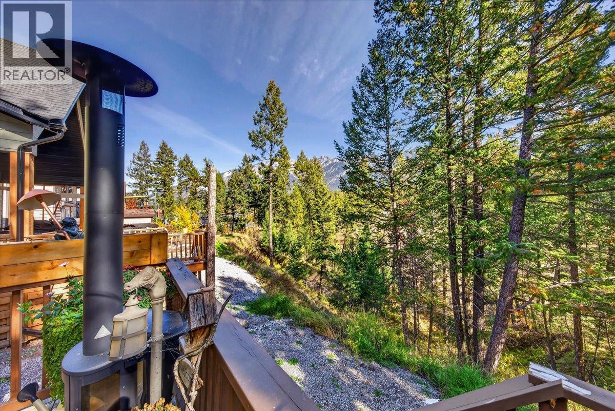 4868 Riverview Drive Lot# 78, Edgewater, British Columbia  V0A 1E0 - Photo 36 - 10403295
