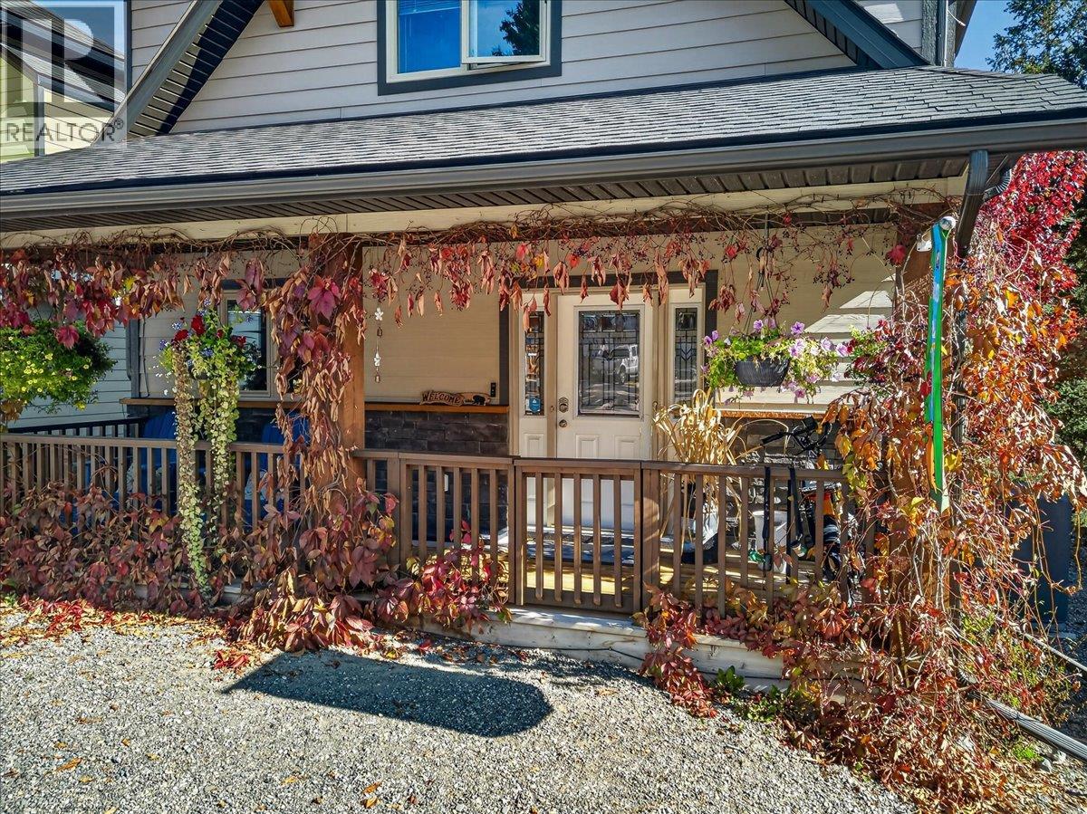 4868 Riverview Drive Lot# 78, Edgewater, British Columbia  V0A 1E0 - Photo 37 - 10403295