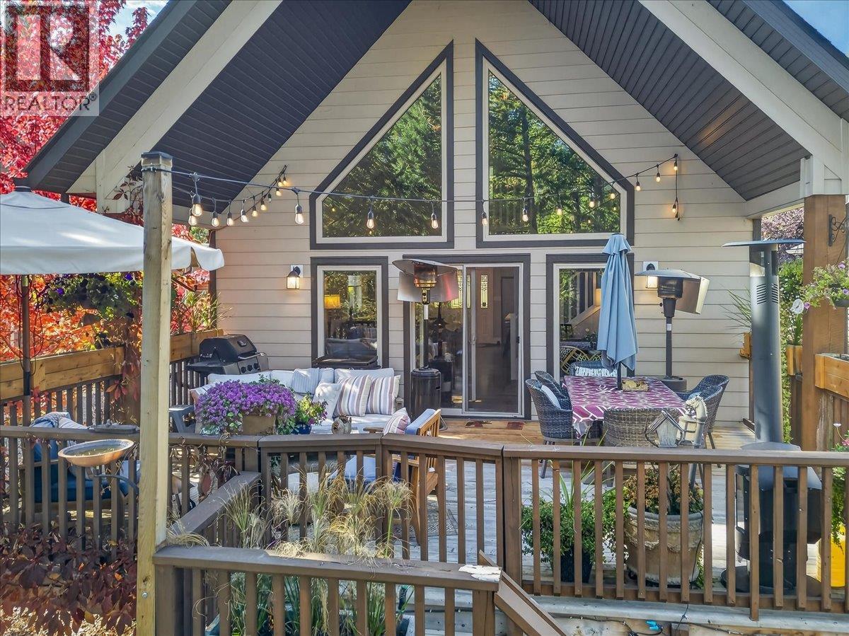 4868 Riverview Drive Lot# 78, Edgewater, British Columbia  V0A 1E0 - Photo 38 - 10403295