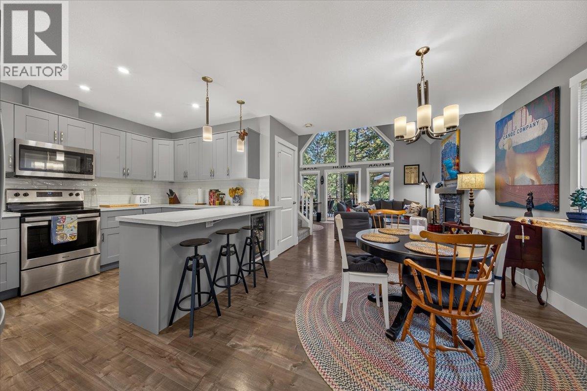4868 Riverview Drive Lot# 78, Edgewater, British Columbia  V0A 1E0 - Photo 4 - 10403295