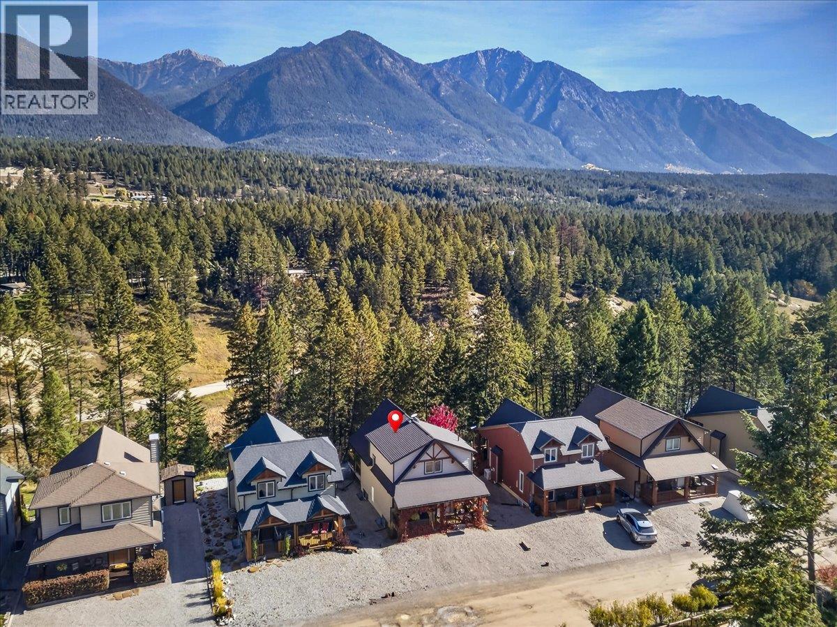 4868 Riverview Drive Lot# 78, Edgewater, British Columbia  V0A 1E0 - Photo 41 - 10403295