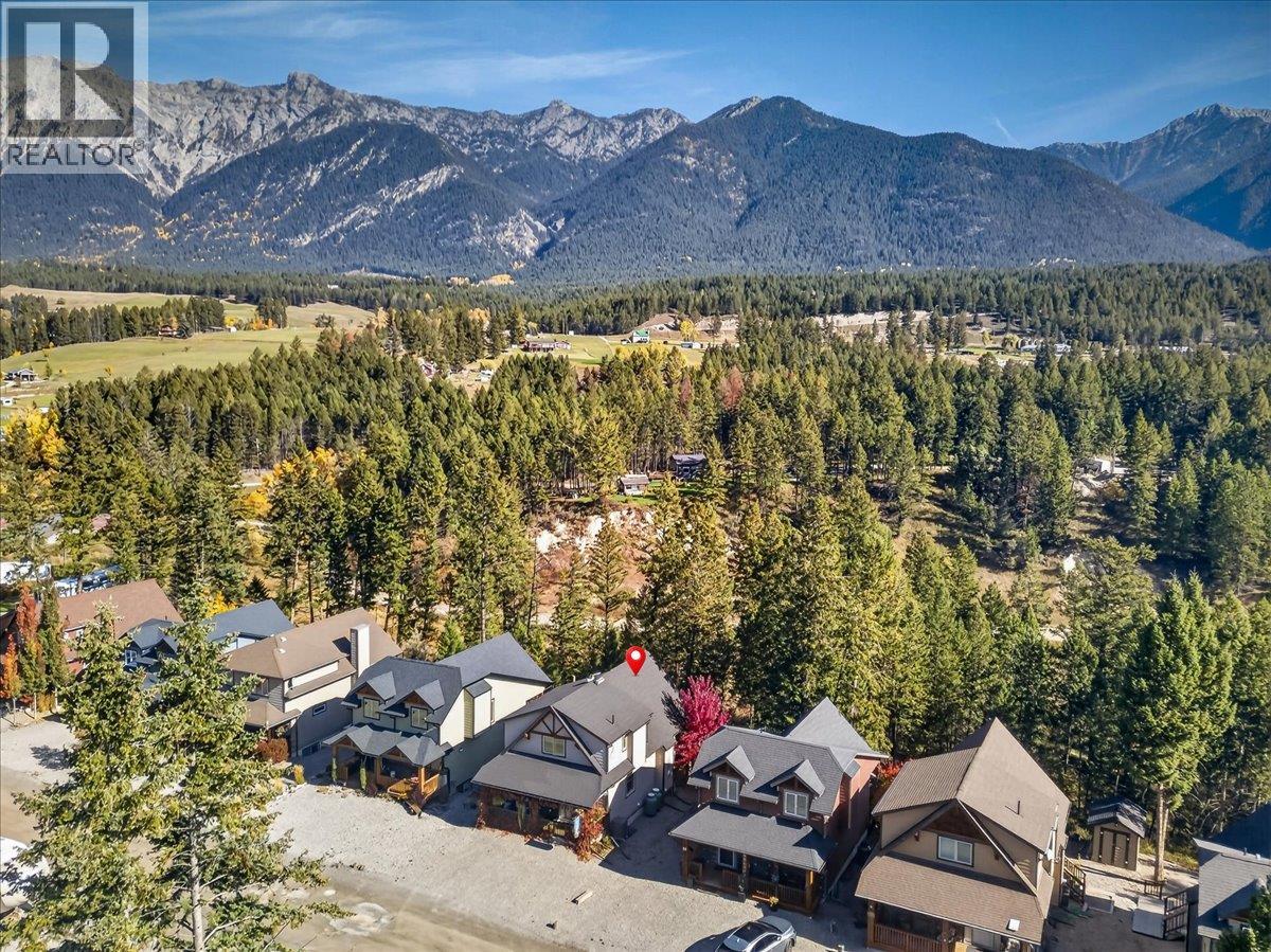 4868 Riverview Drive Lot# 78, Edgewater, British Columbia  V0A 1E0 - Photo 42 - 10403295