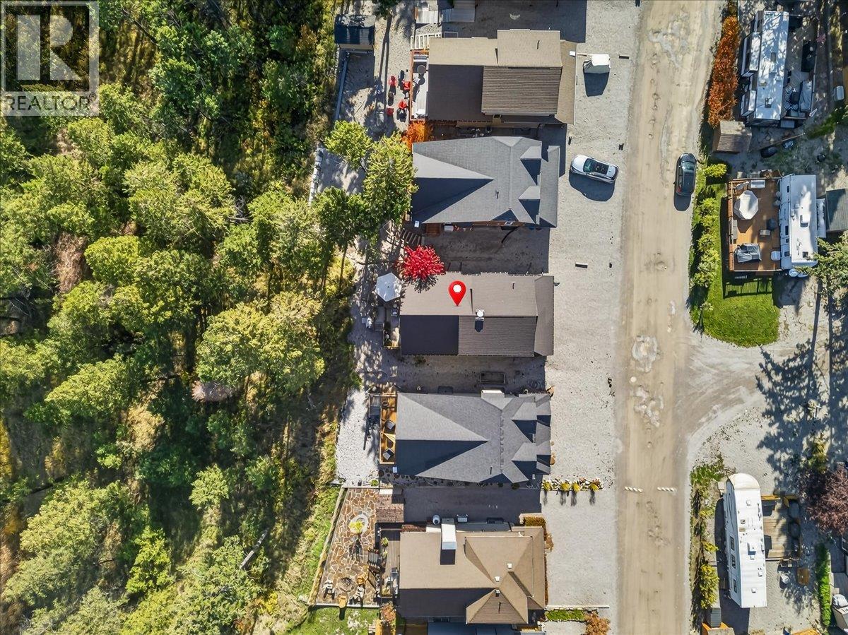 4868 Riverview Drive Lot# 78, Edgewater, British Columbia  V0A 1E0 - Photo 45 - 10403295