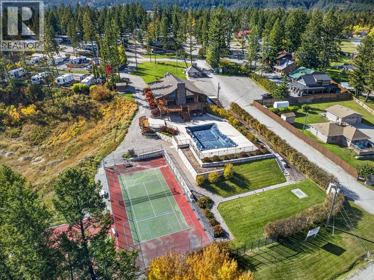 4868 Riverview Drive Lot# 78, Edgewater, British Columbia  V0A 1E0 - Photo 47 - 10403295