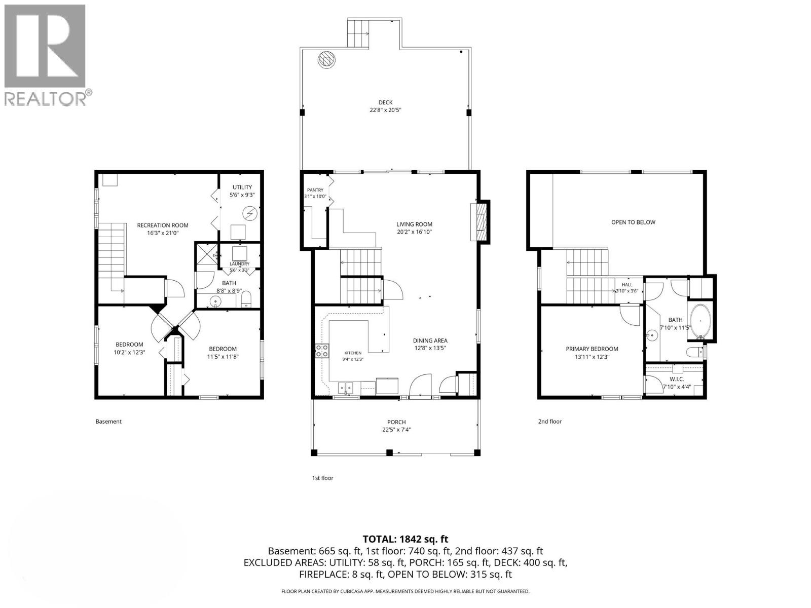 78 - 4868 Riverview Drive, Edgewater, British Columbia  V0A 1E0 - Photo 56 - 10403295