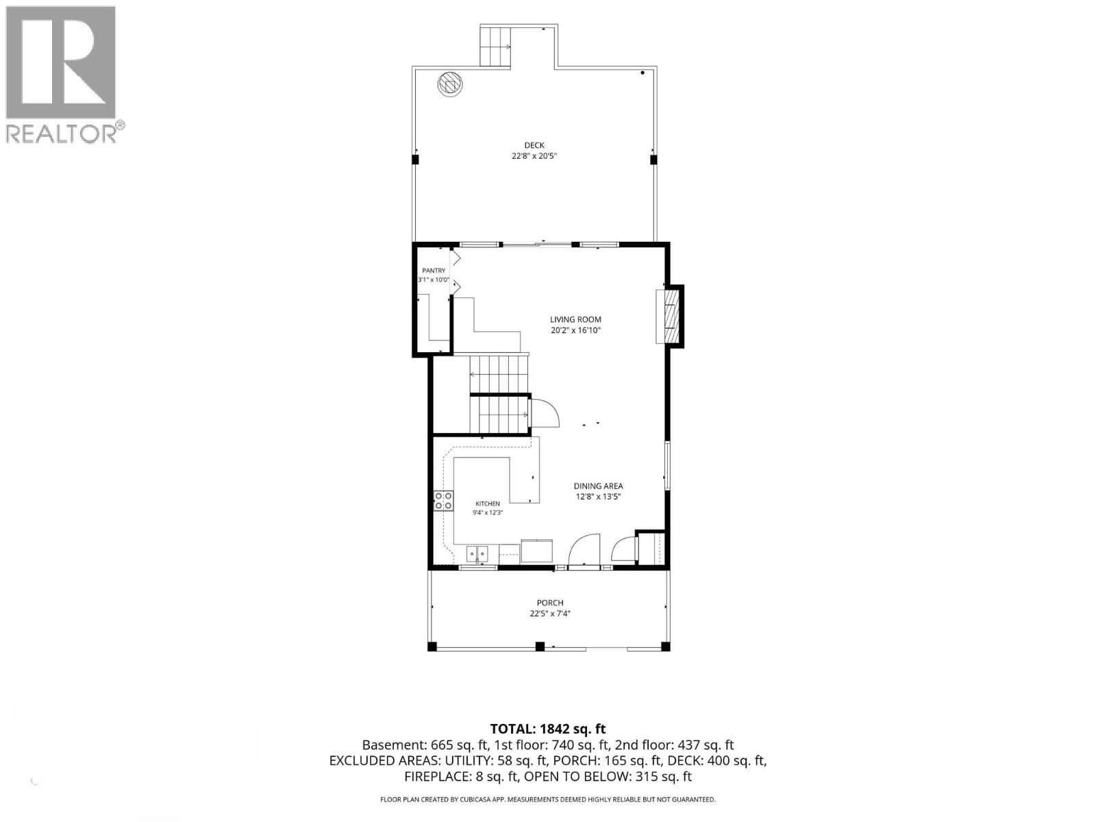 78 - 4868 Riverview Drive, Edgewater, British Columbia  V0A 1E0 - Photo 57 - 10403295
