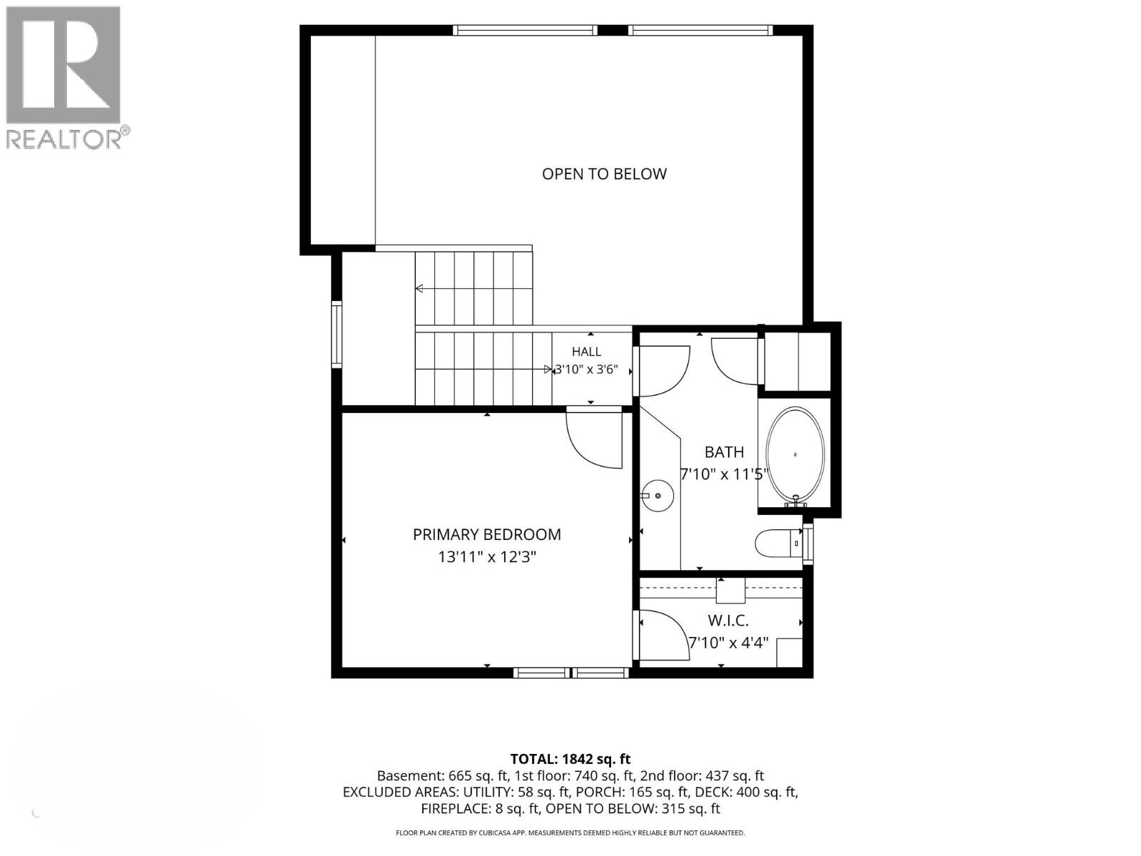 78 - 4868 Riverview Drive, Edgewater, British Columbia  V0A 1E0 - Photo 58 - 10403295