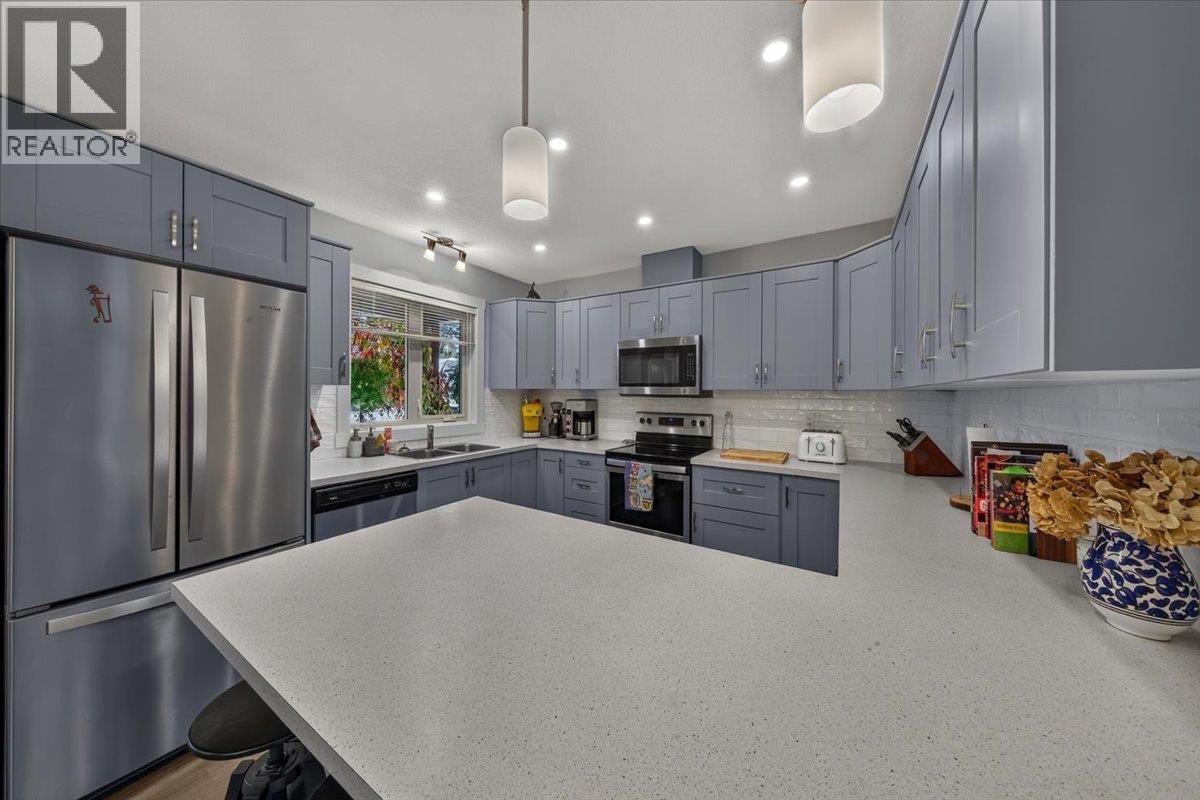 4868 Riverview Drive Lot# 78, Edgewater, British Columbia  V0A 1E0 - Photo 7 - 10403295
