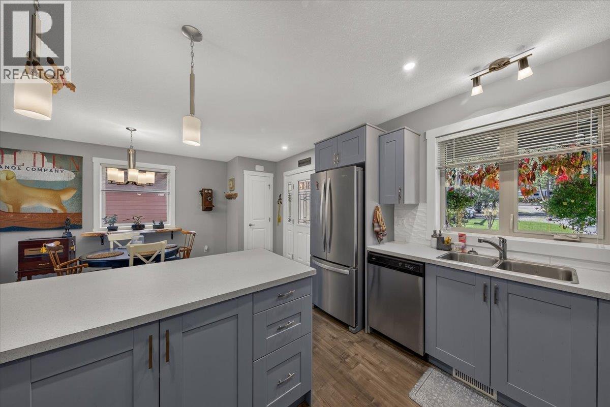 4868 Riverview Drive Lot# 78, Edgewater, British Columbia  V0A 1E0 - Photo 9 - 10403295