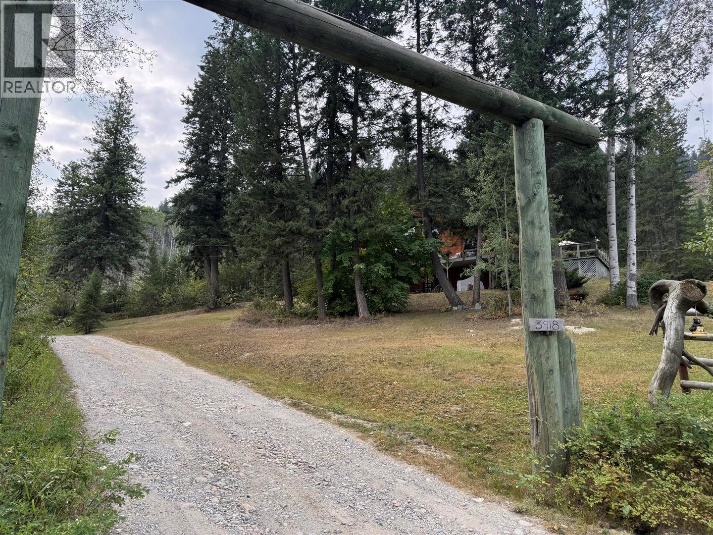 3918 Sanborn Road, Parson, British Columbia  V0A 1L0 - Photo 12 - 10403308