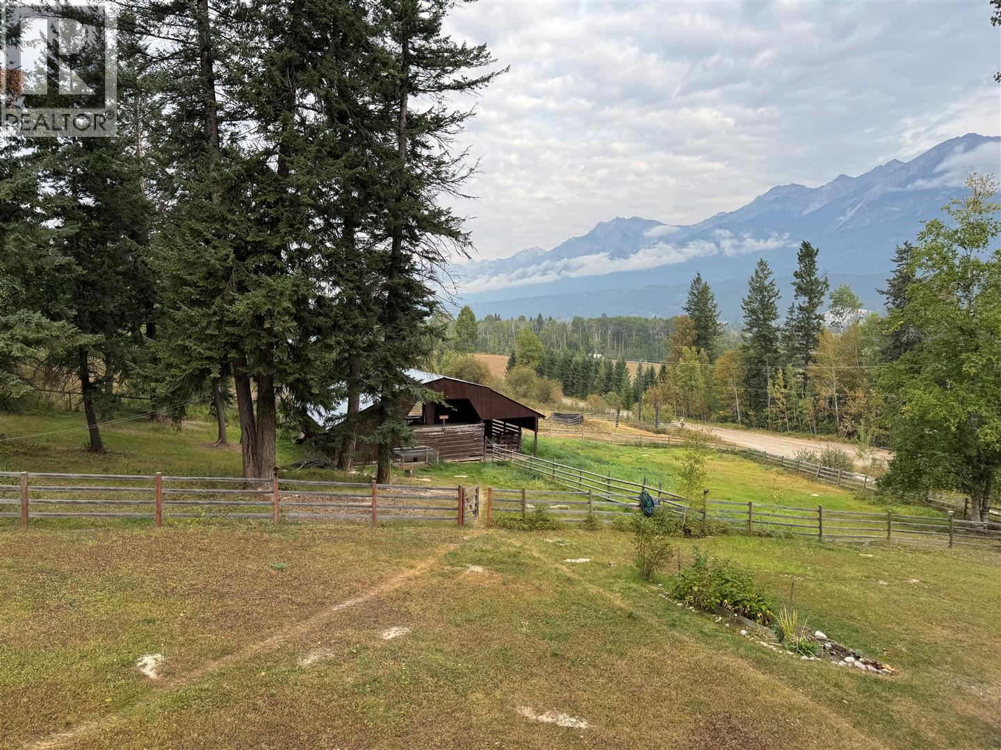 3918 Sanborn Road, Parson, British Columbia  V0A 1L0 - Photo 17 - 10403308