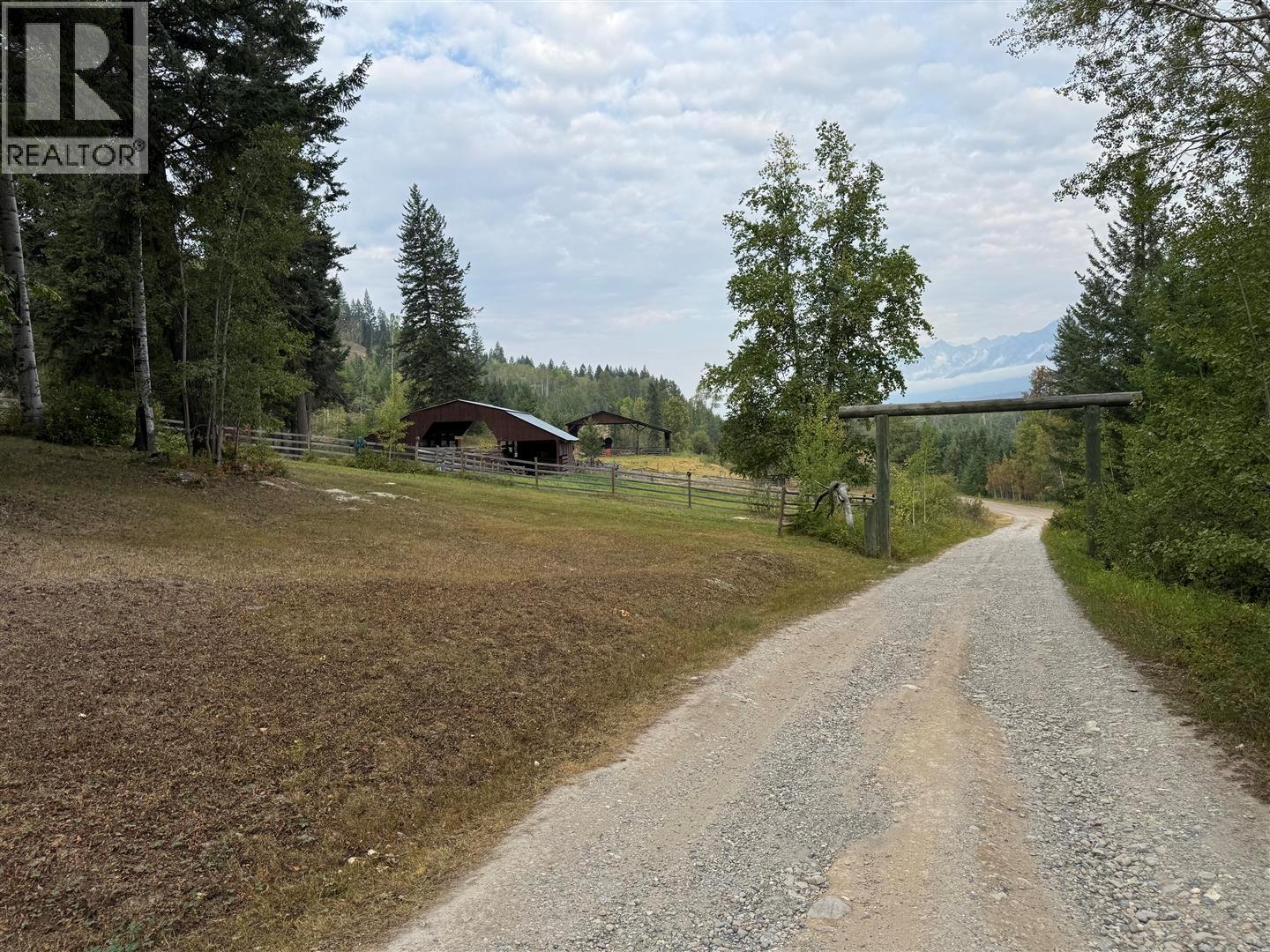 3918 Sanborn Road, Parson, British Columbia  V0A 1L0 - Photo 19 - 10403308