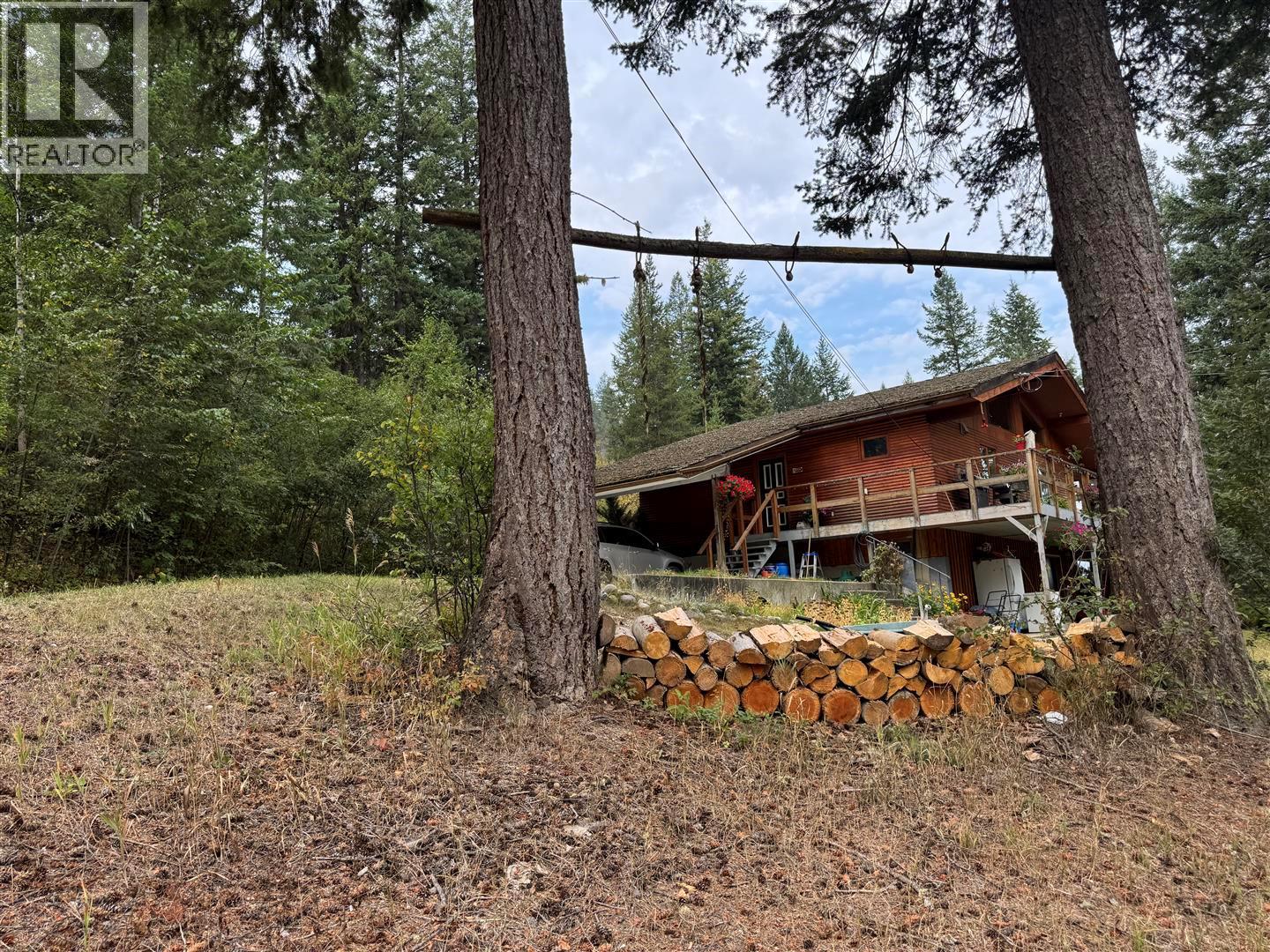 3918 Sanborn Road, Parson, British Columbia  V0A 1L0 - Photo 20 - 10403308