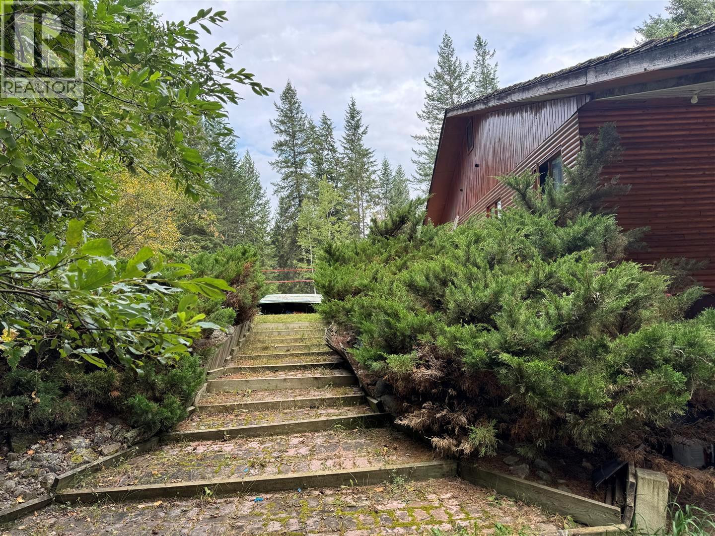 3918 Sanborn Road, Parson, British Columbia  V0A 1L0 - Photo 21 - 10403308