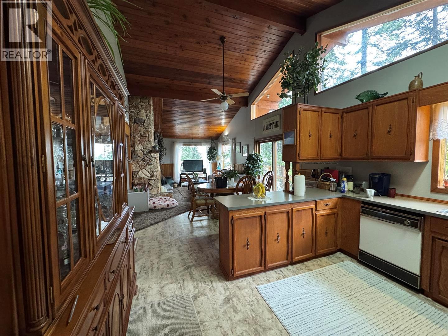 3918 Sanborn Road, Parson, British Columbia  V0A 1L0 - Photo 22 - 10403308