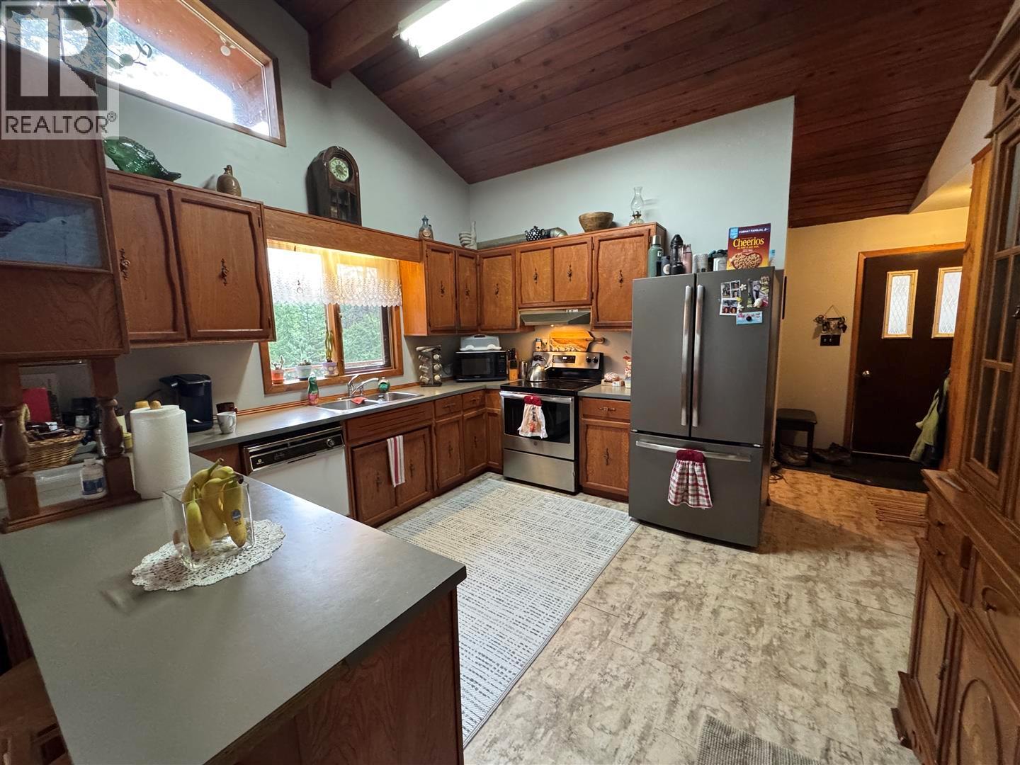 3918 Sanborn Road, Parson, British Columbia  V0A 1L0 - Photo 23 - 10403308