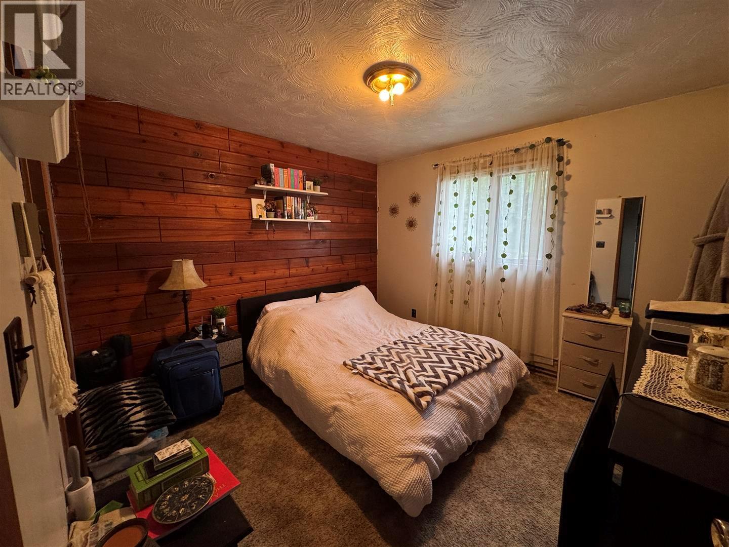 3918 Sanborn Road, Parson, British Columbia  V0A 1L0 - Photo 25 - 10403308