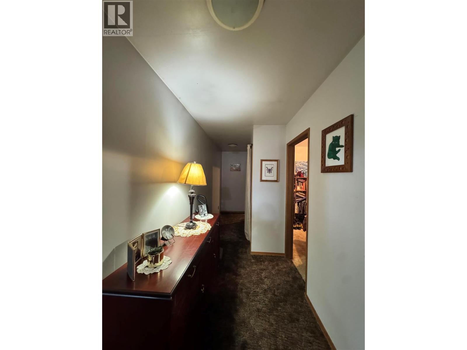 3918 Sanborn Road, Parson, British Columbia  V0A 1L0 - Photo 26 - 10403308