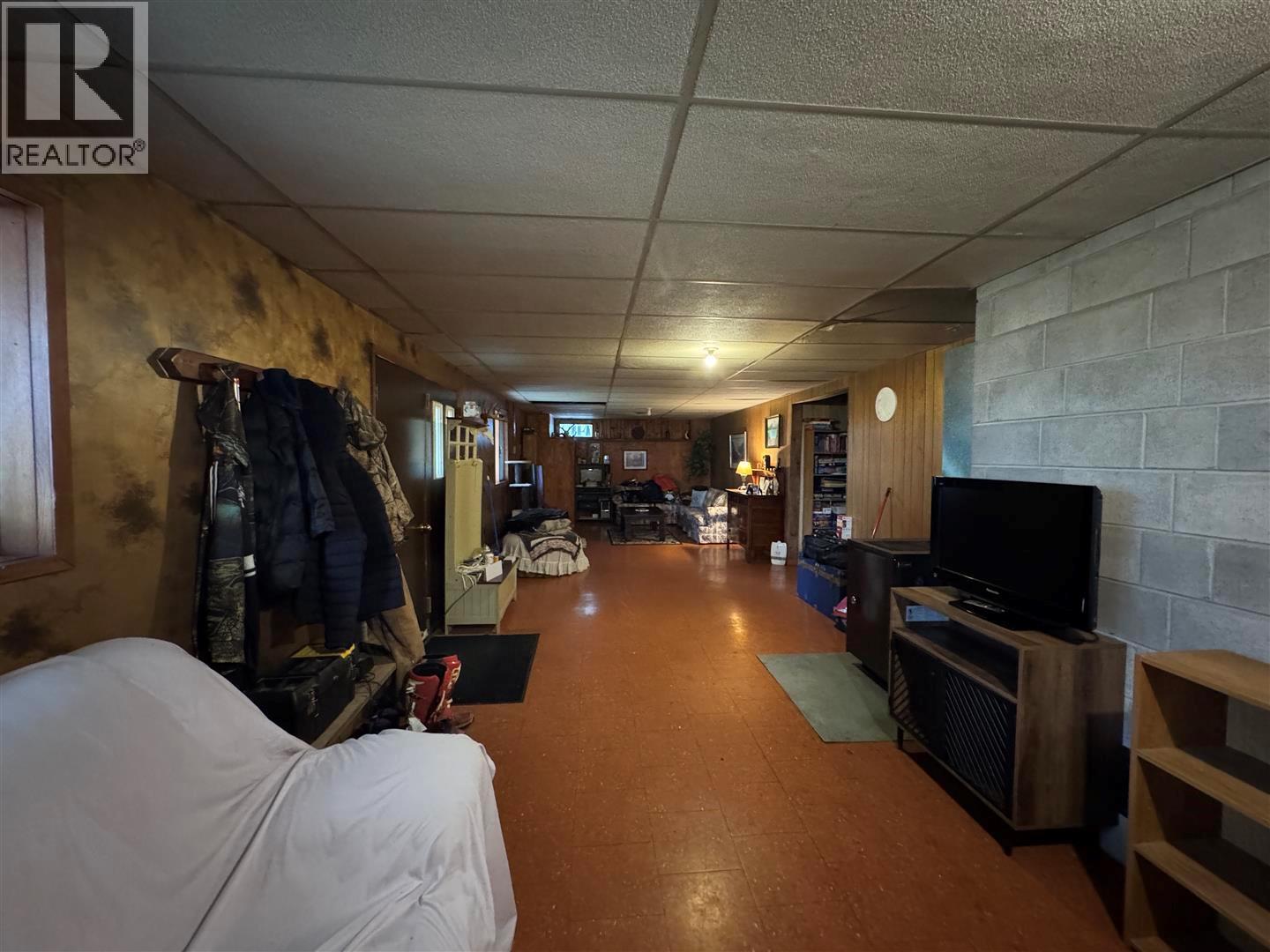 3918 Sanborn Road, Parson, British Columbia  V0A 1L0 - Photo 27 - 10403308