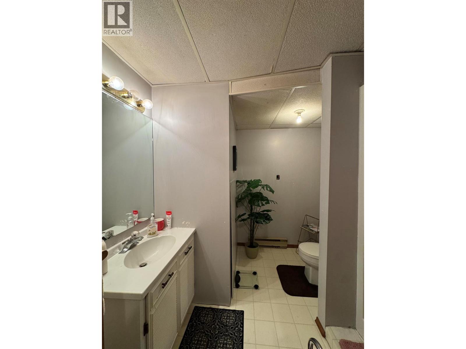 3918 Sanborn Road, Parson, British Columbia  V0A 1L0 - Photo 30 - 10403308