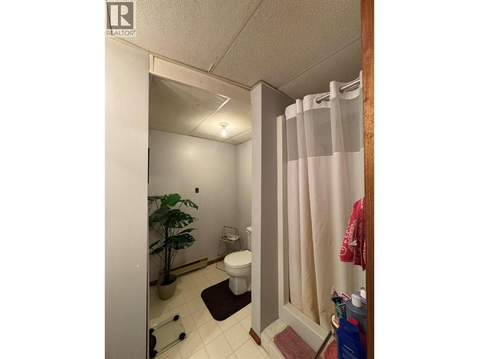 3918 Sanborn Road, Parson, British Columbia  V0A 1L0 - Photo 31 - 10403308