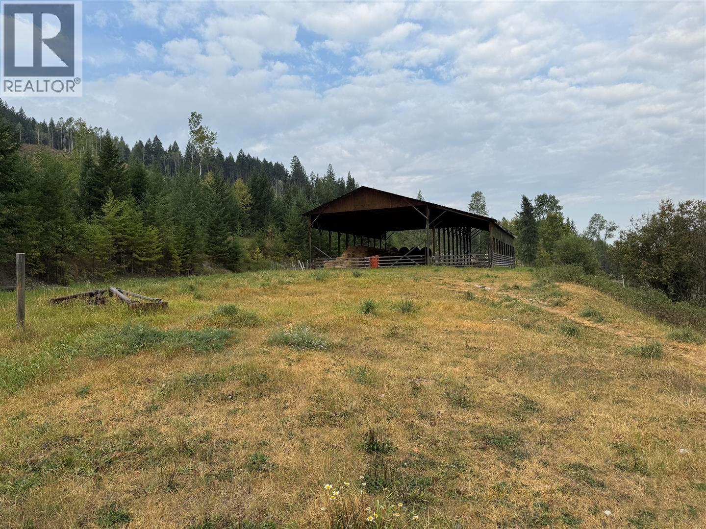3918 Sanborn Road, Parson, British Columbia  V0A 1L0 - Photo 36 - 10403308