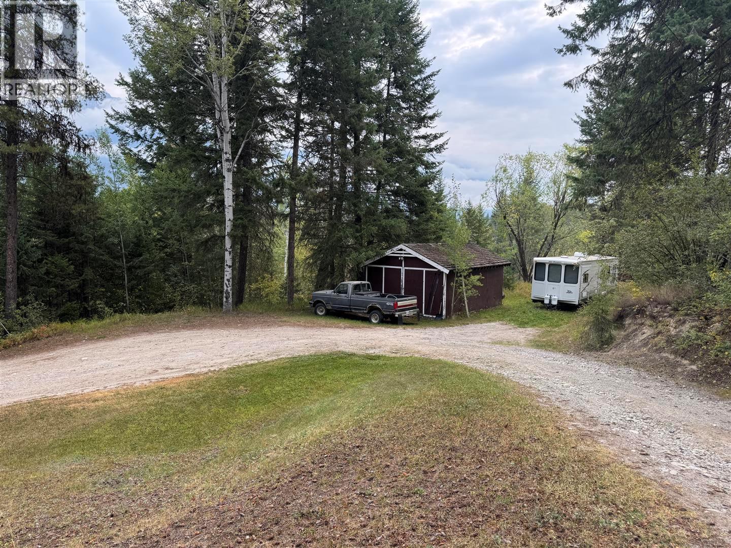 3918 Sanborn Road, Parson, British Columbia  V0A 1L0 - Photo 37 - 10403308