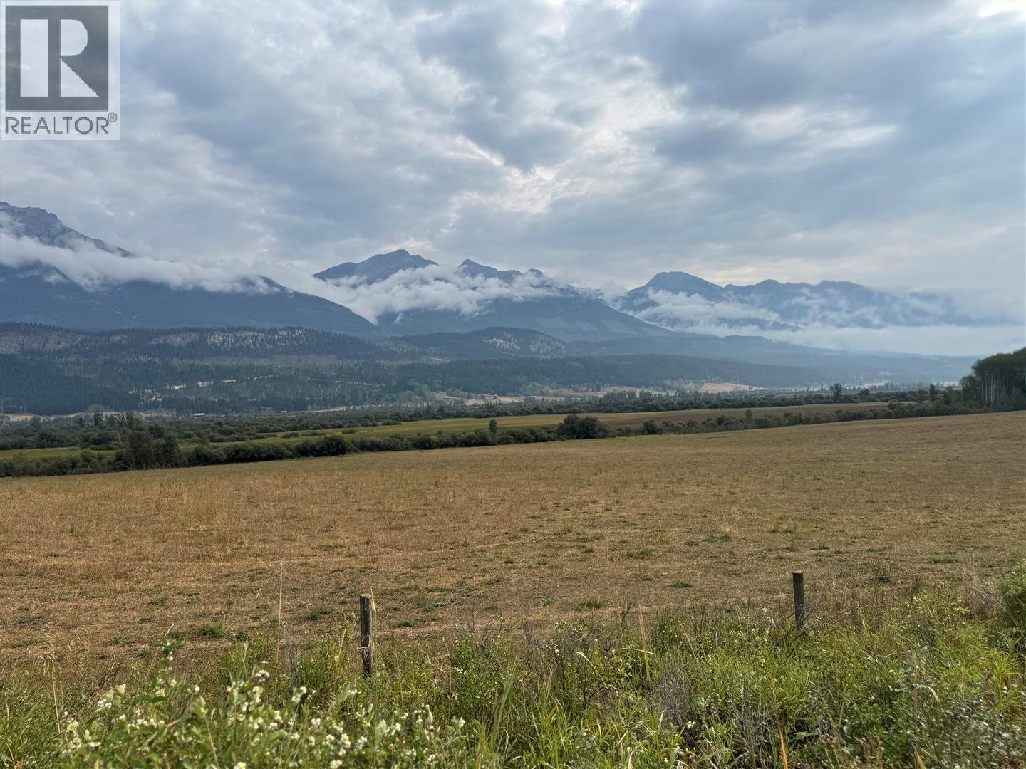 3918 Sanborn Road, Parson, British Columbia  V0A 1L0 - Photo 38 - 10403308