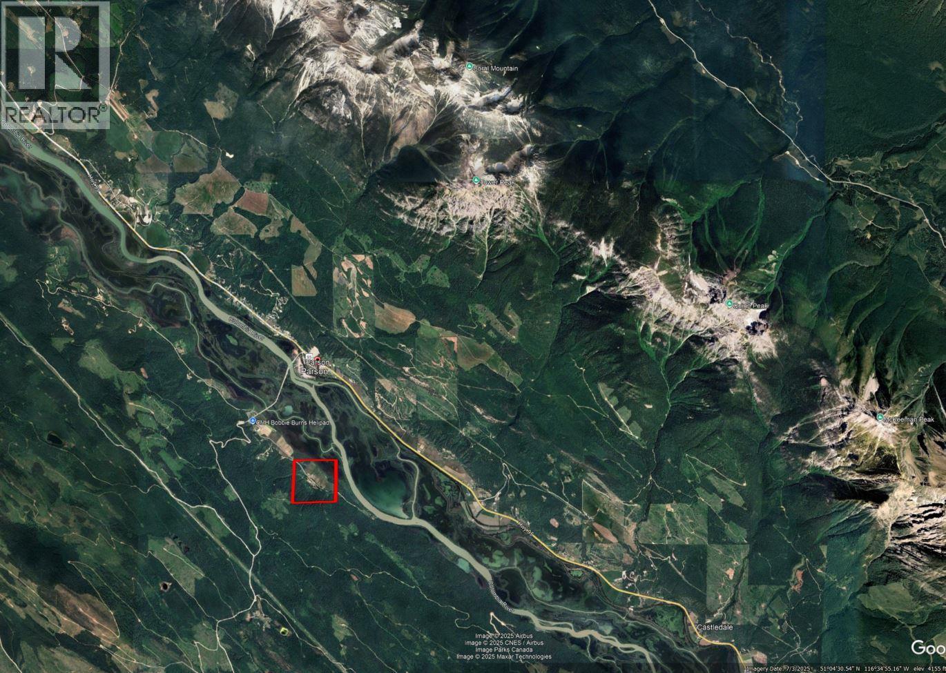 3918 Sanborn Road, Parson, British Columbia  V0A 1L0 - Photo 39 - 10403308